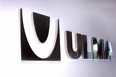 Hamburg Branch