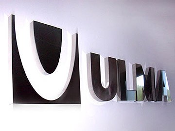 Jaworzno Office