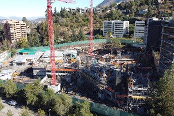 Customised solutions for singular geometries