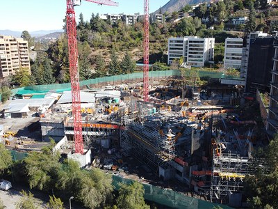 Customised solutions for singular geometries