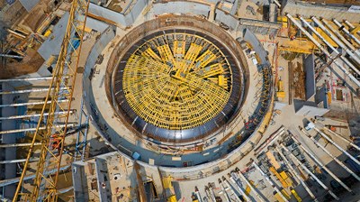Greater Poland Uprising Museum, Poznań, Poland