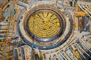 Greater Poland Uprising Museum, Poznań, Poland