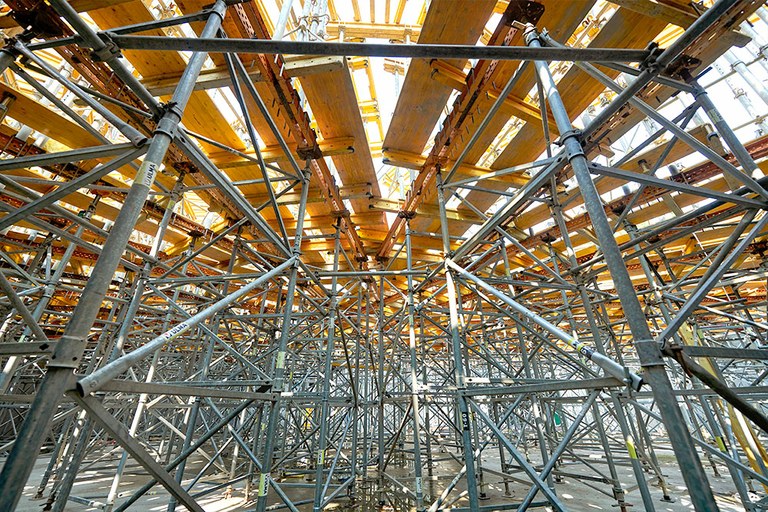 Greater Poland Uprising Museum, Poznań, Poland