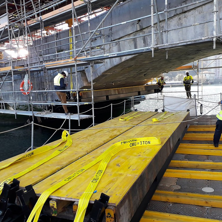 Puente-Deba_ULMA-Construcion-5.jpeg Puente-Deba_ULMA-Construcion-5.jpeg
