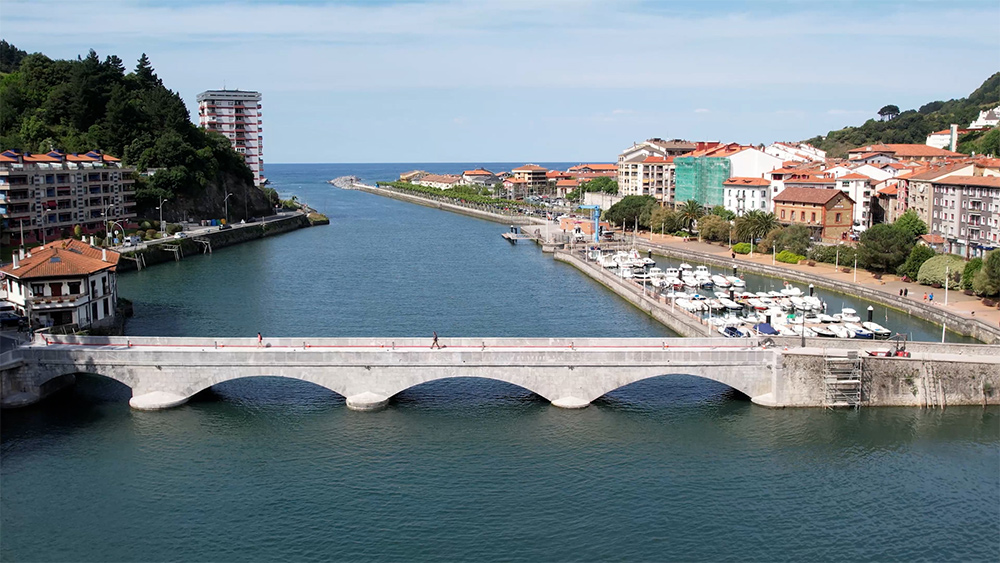 Puente-Deba_ULMA-Construcion-7.jpg Puente-Deba_ULMA-Construcion-7.jpg