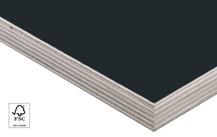 ULMA successfully renews the certificates vouching for its sustainability strategy