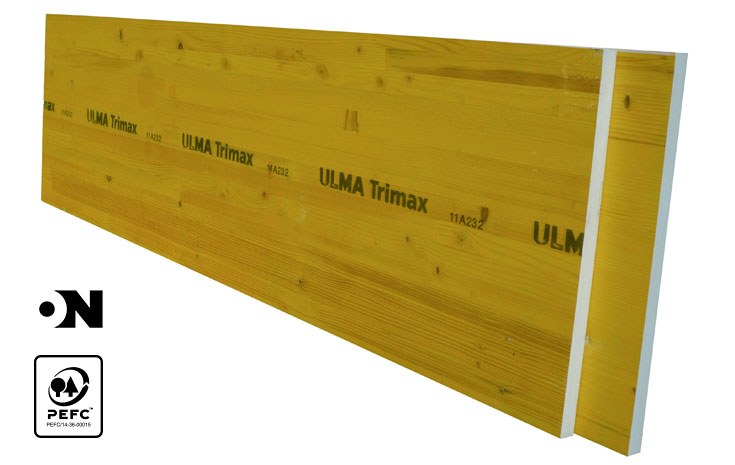 ULMA successfully renews the certificates vouching for its sustainability strategy