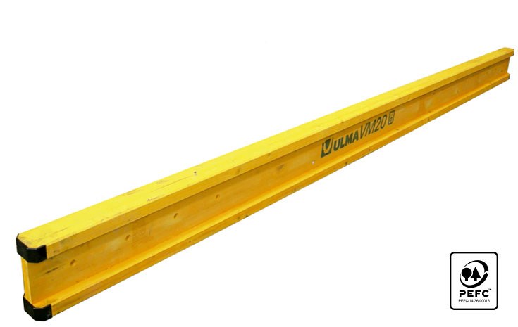 ULMA successfully renews the certificates vouching for its sustainability strategy