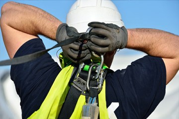 ULMA reaffirms its commitment to Health and Safety at Work