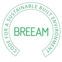 BREEAM