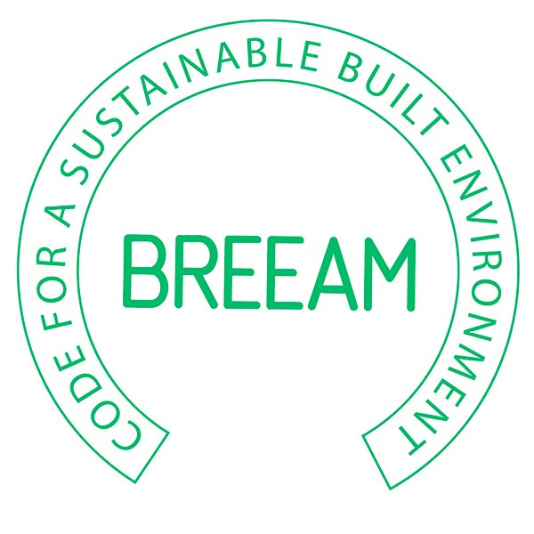 BREEAM