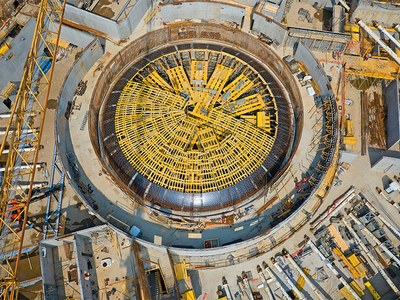 Museo de la Insurrección de Gran Polonia, Poznań, Polonia