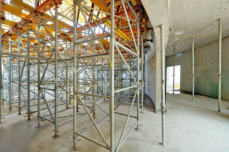 Museo de la Insurrección de Gran Polonia, Poznań, Polonia