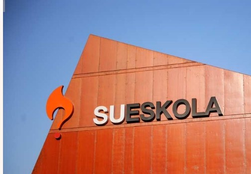 ULMA reafirma su compromiso con la Seguridad y la Salud en el Trabajo